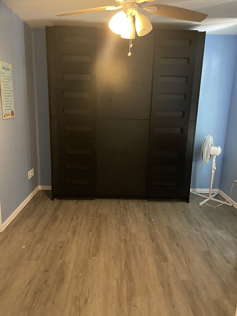 Customer photo 12