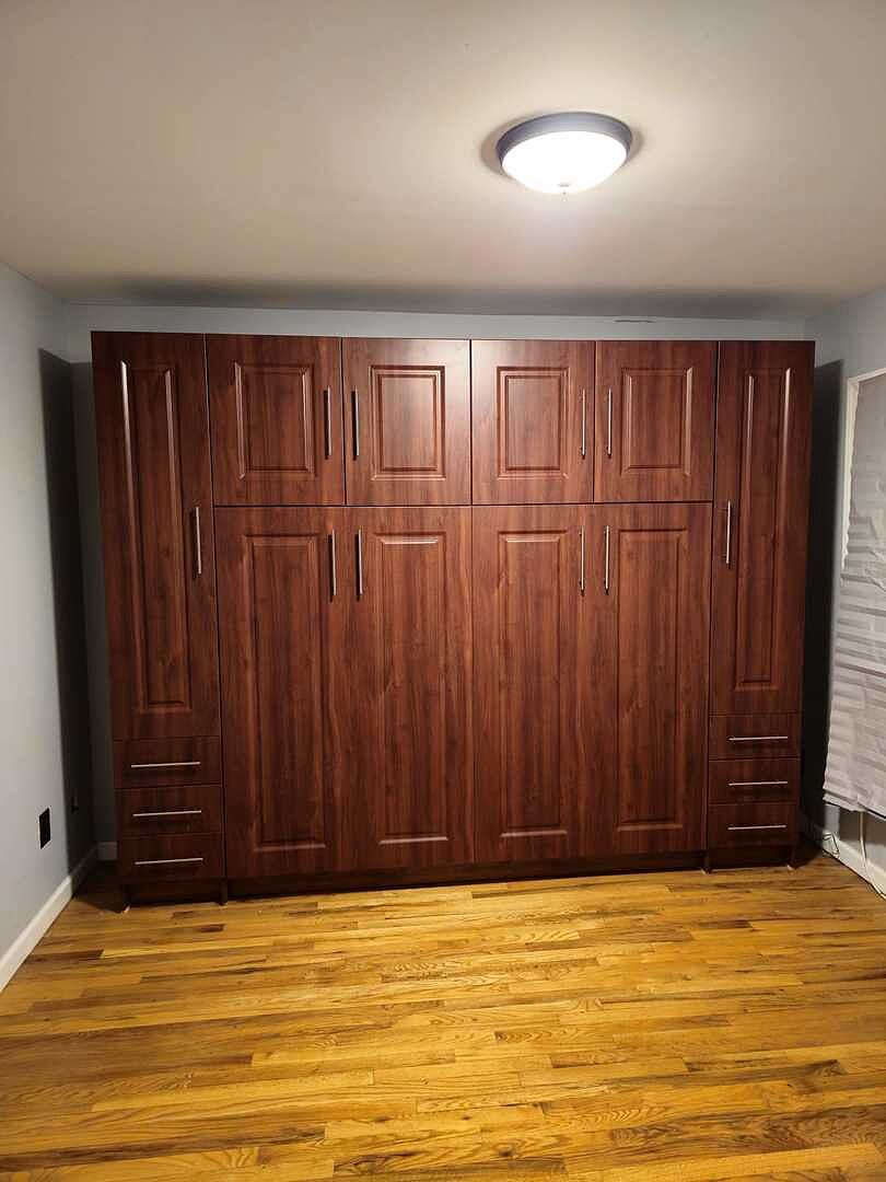 Customer photo 9