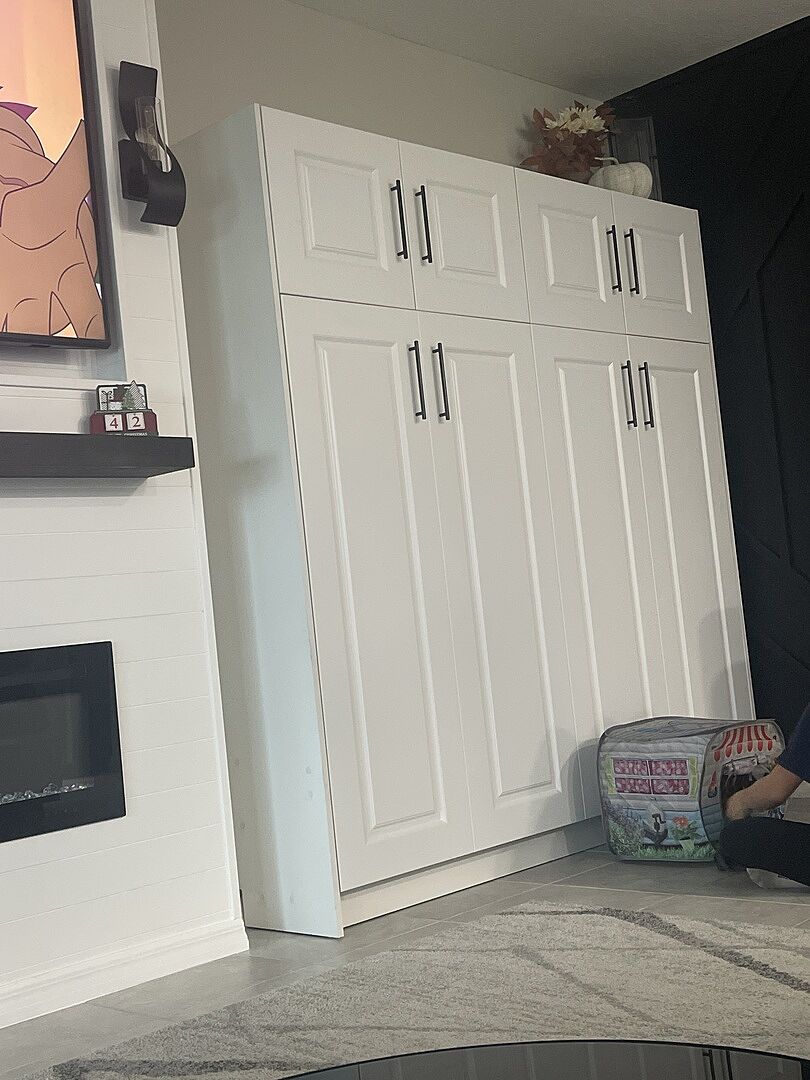 Customer photo 7