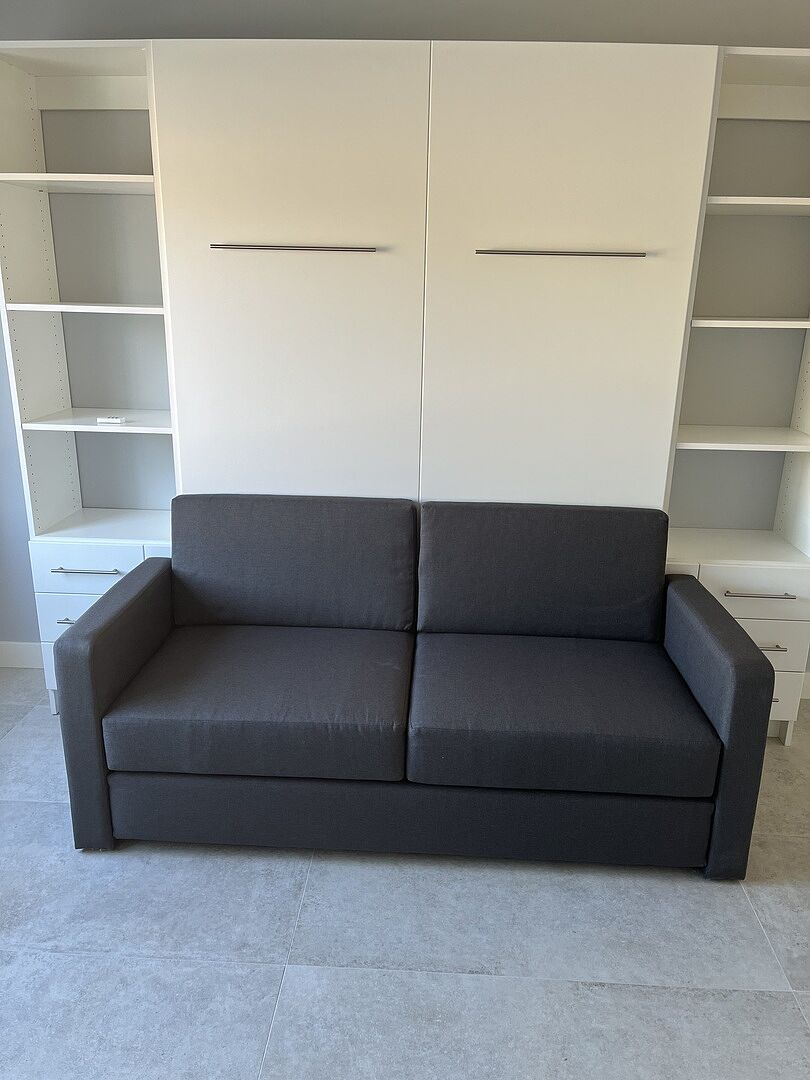 Customer photo 11