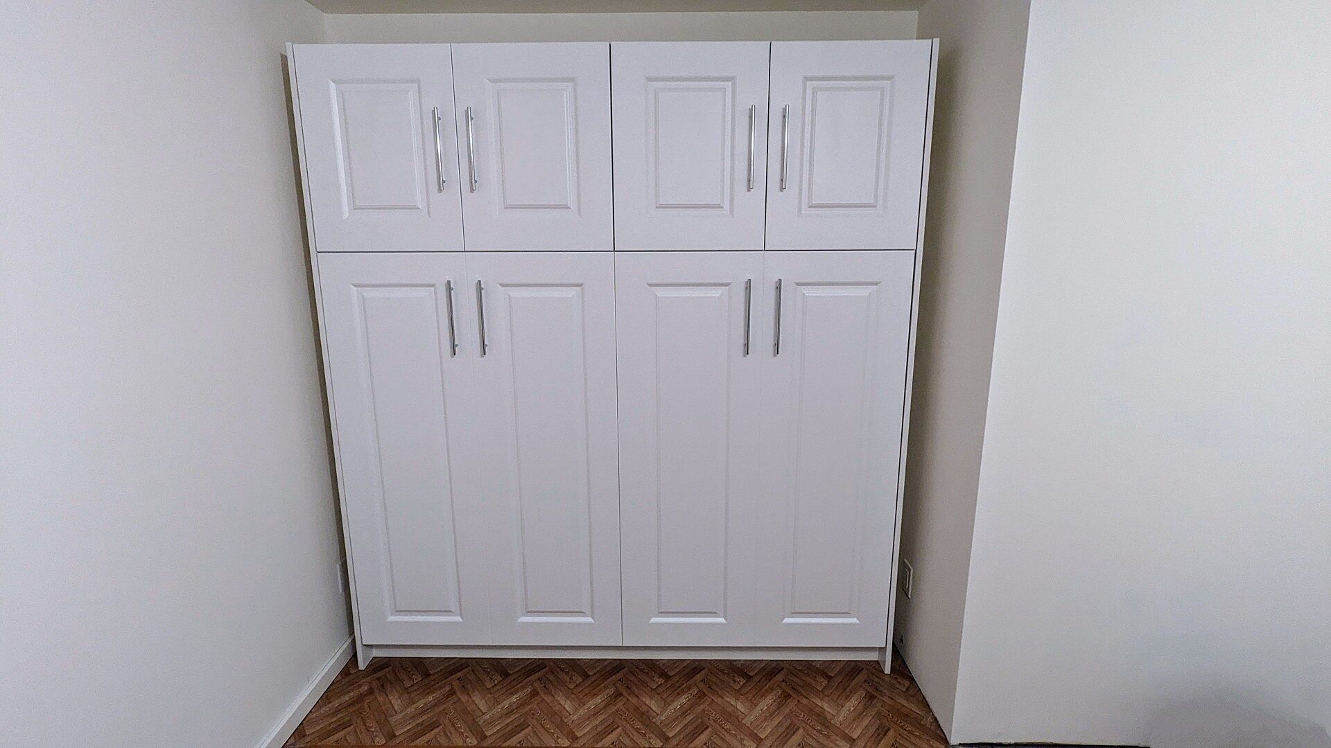 Customer photo 6