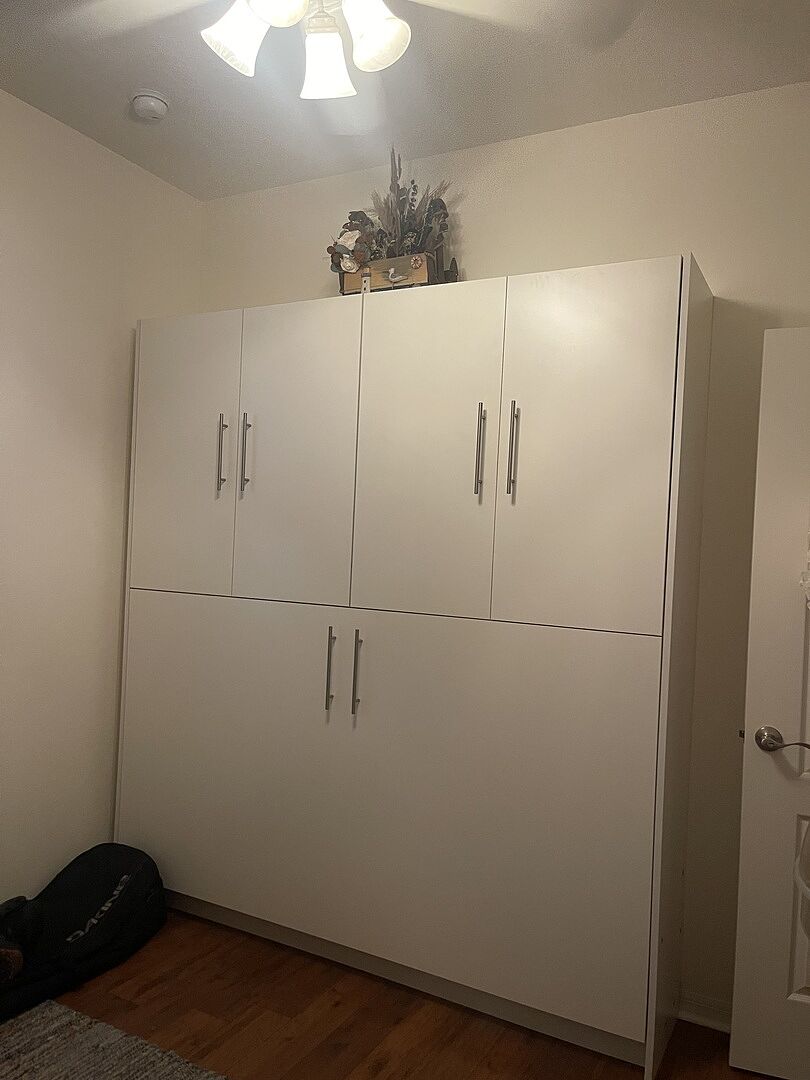Customer photo 3