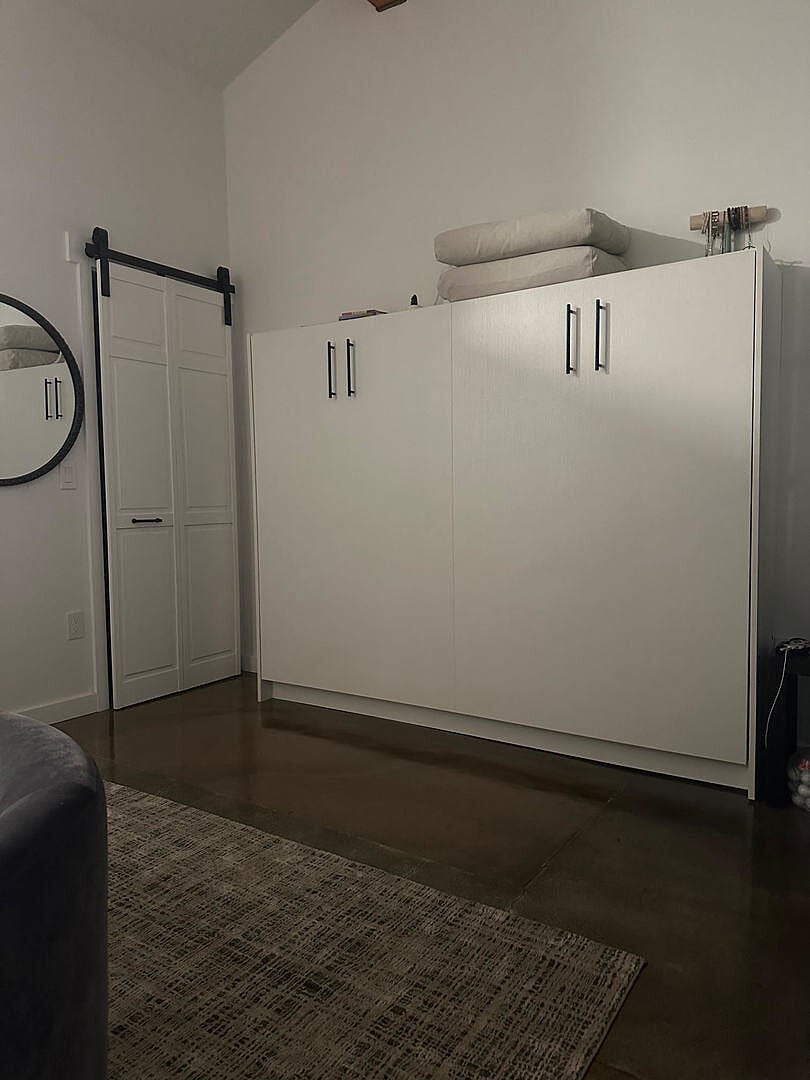 Customer photo 12