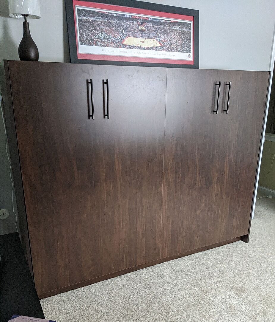 Customer photo 11