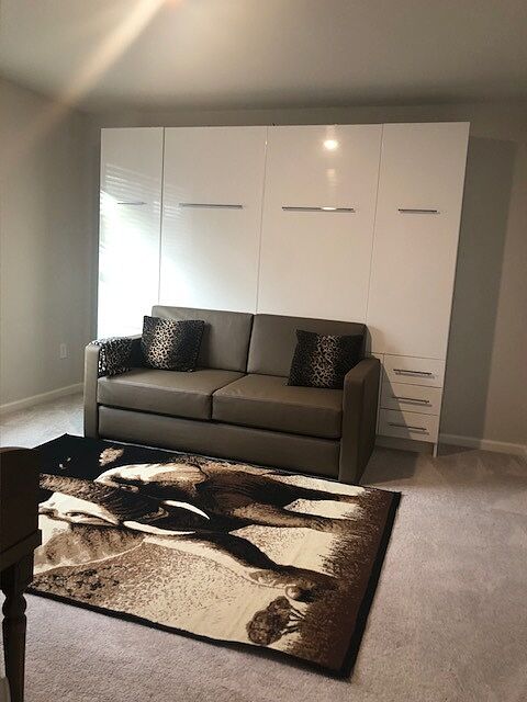 Customer photo 10