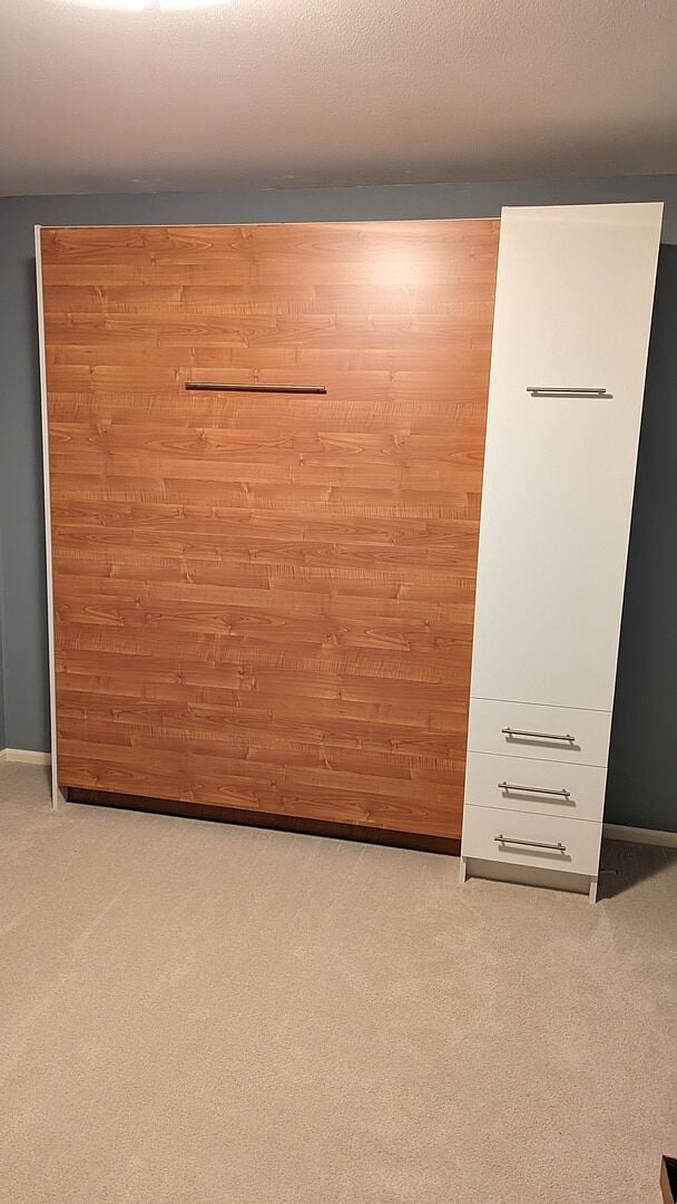 Customer photo 5