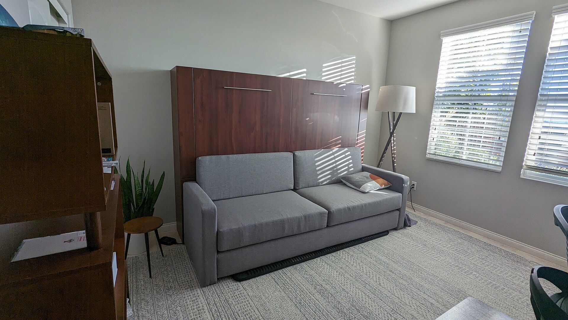 Customer photo 12