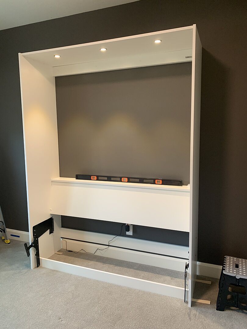 Customer photo 3