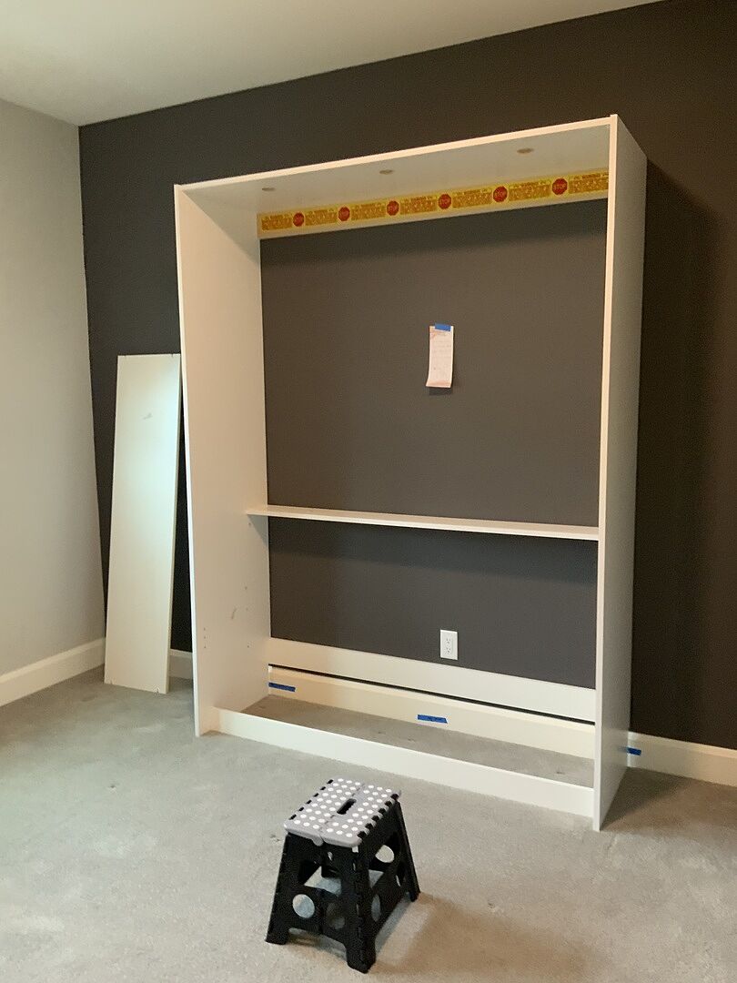 Customer photo 10