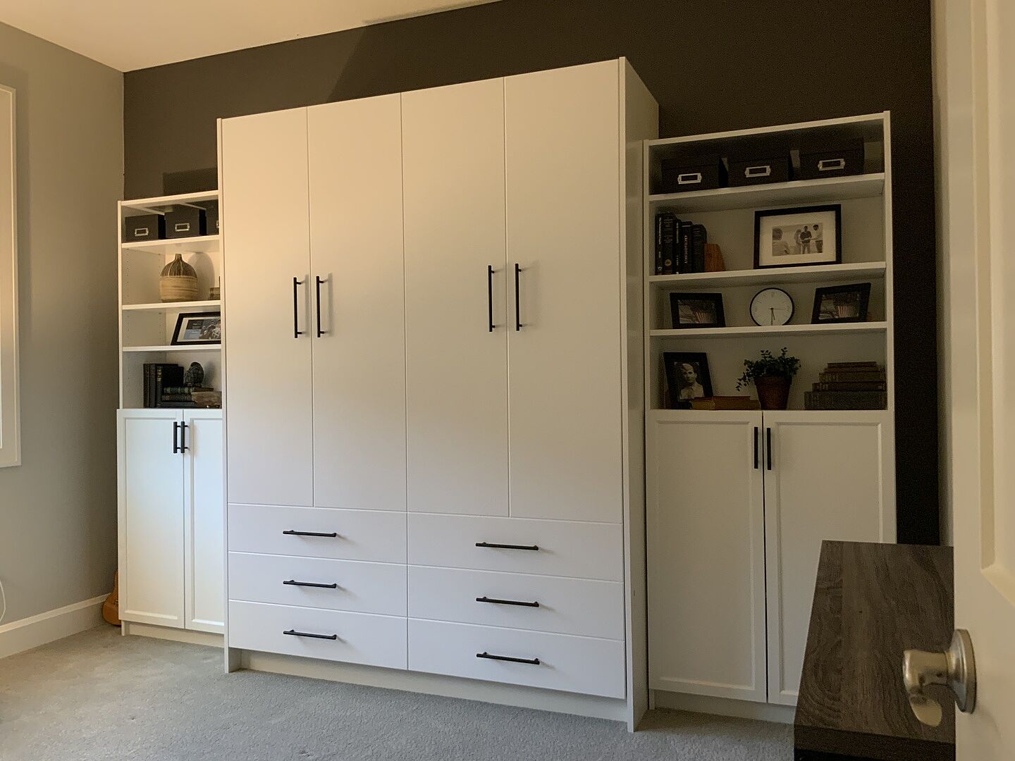Customer photo 12