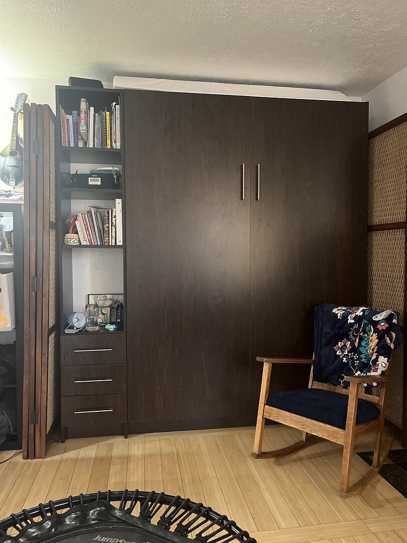 Customer photo 11