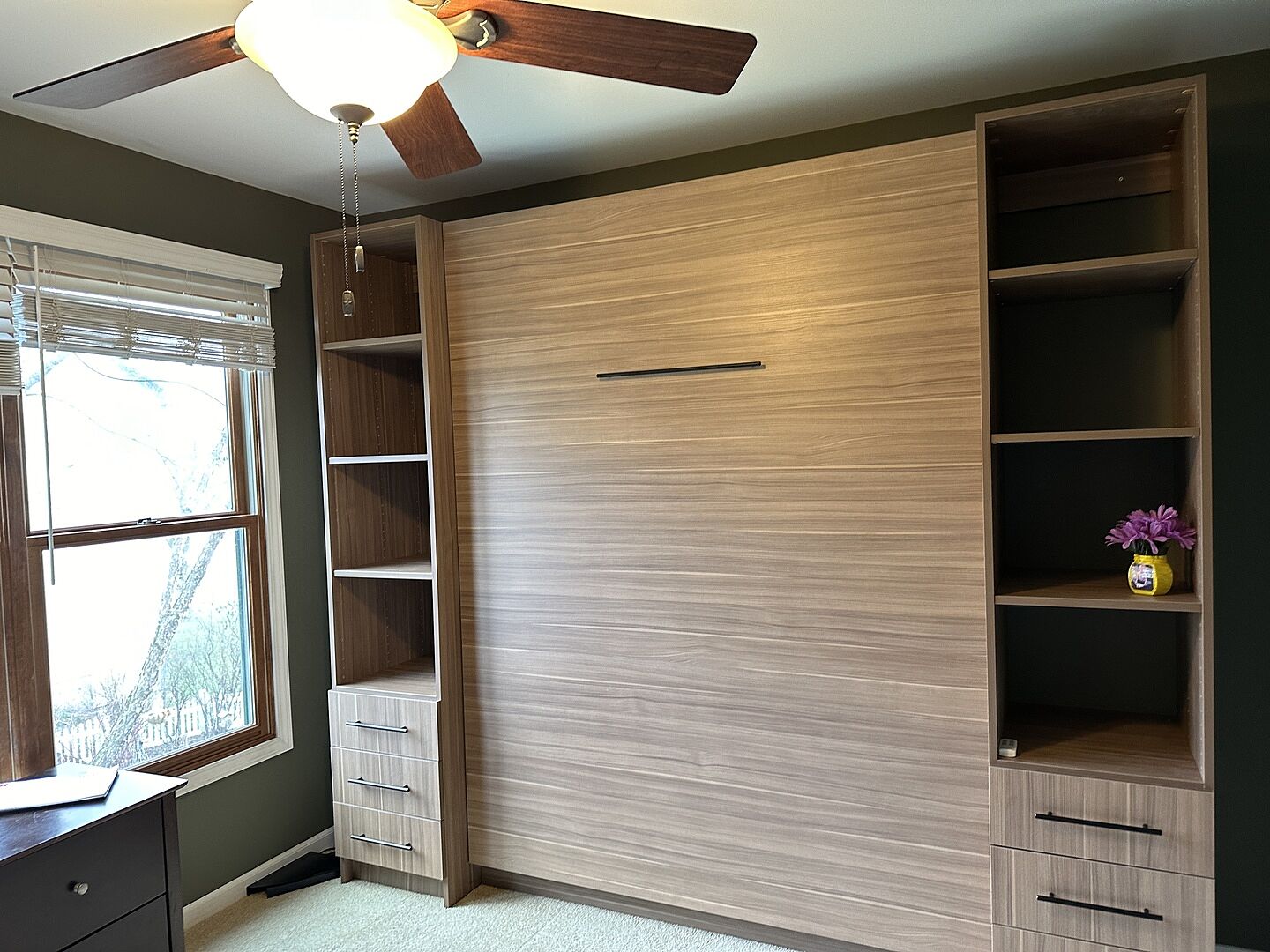 Customer photo 5