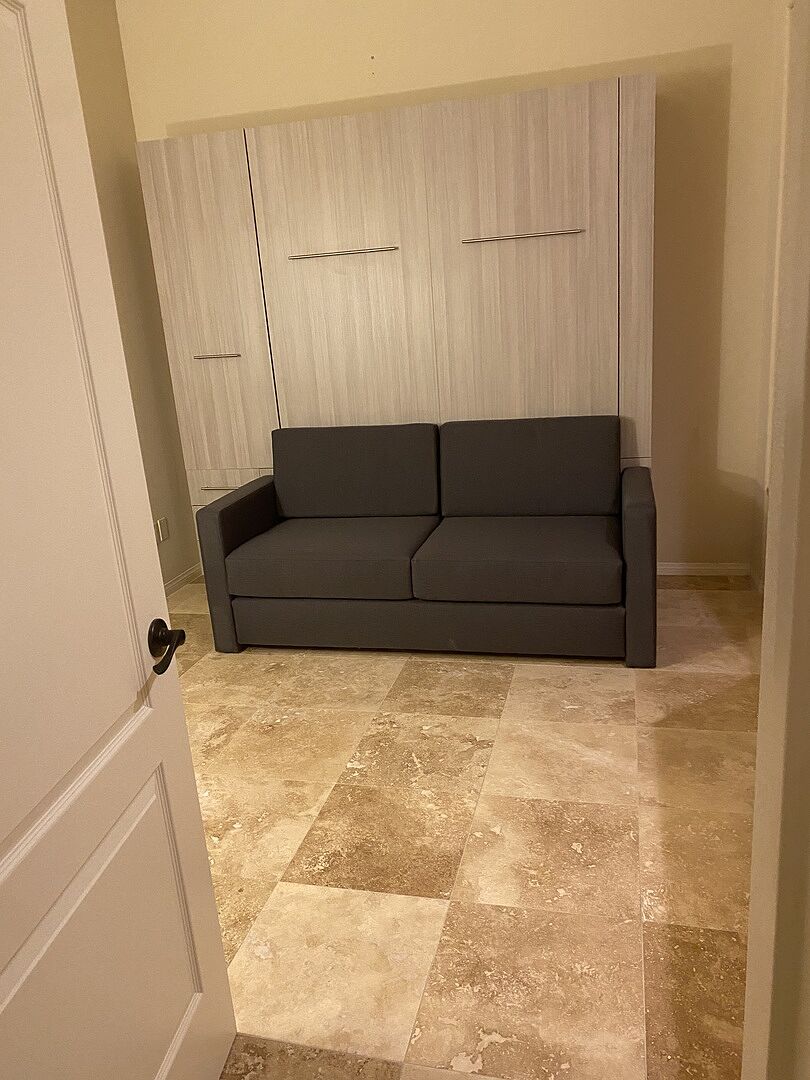 Customer photo 8