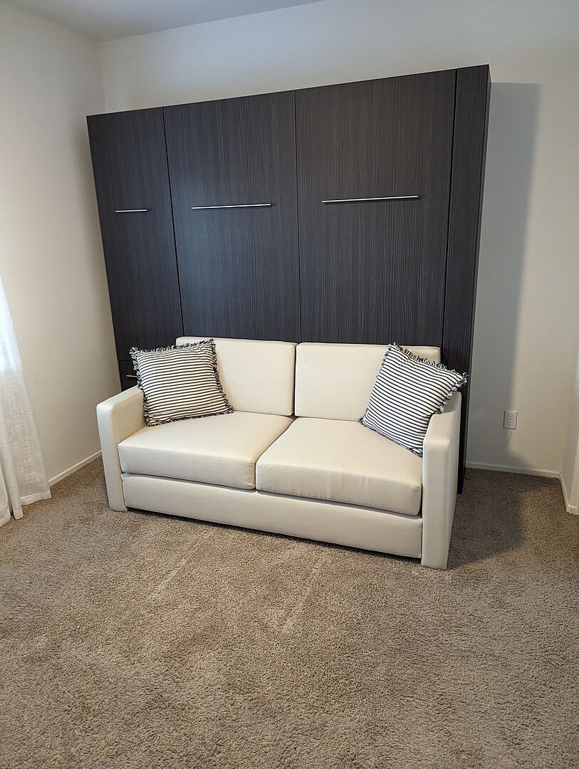 Customer photo 7