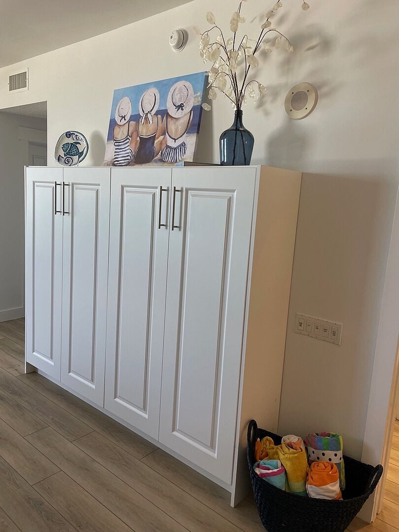 Customer photo 10