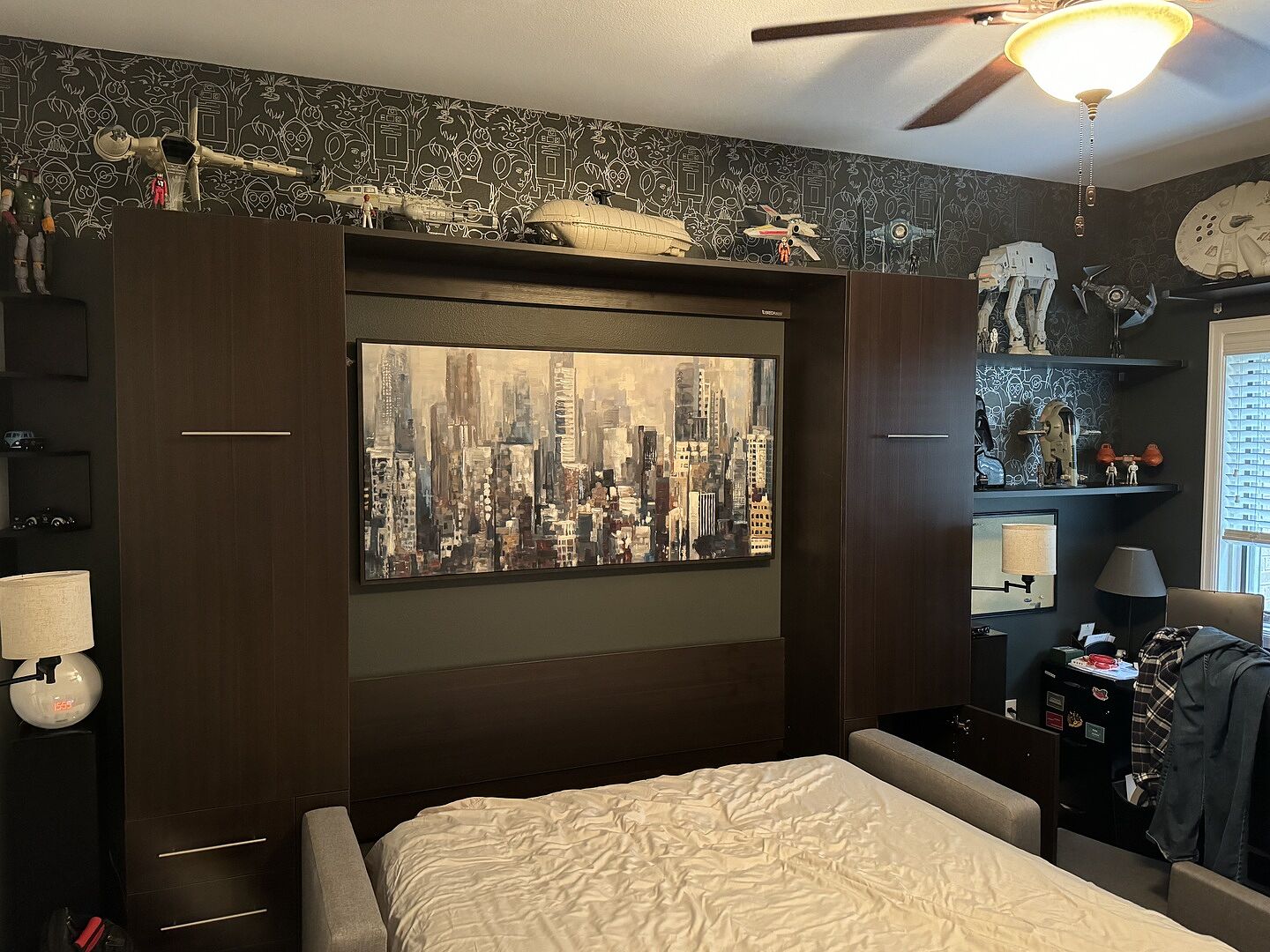 Customer photo 7