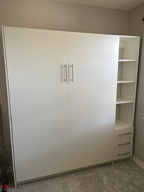 Customer photo 10