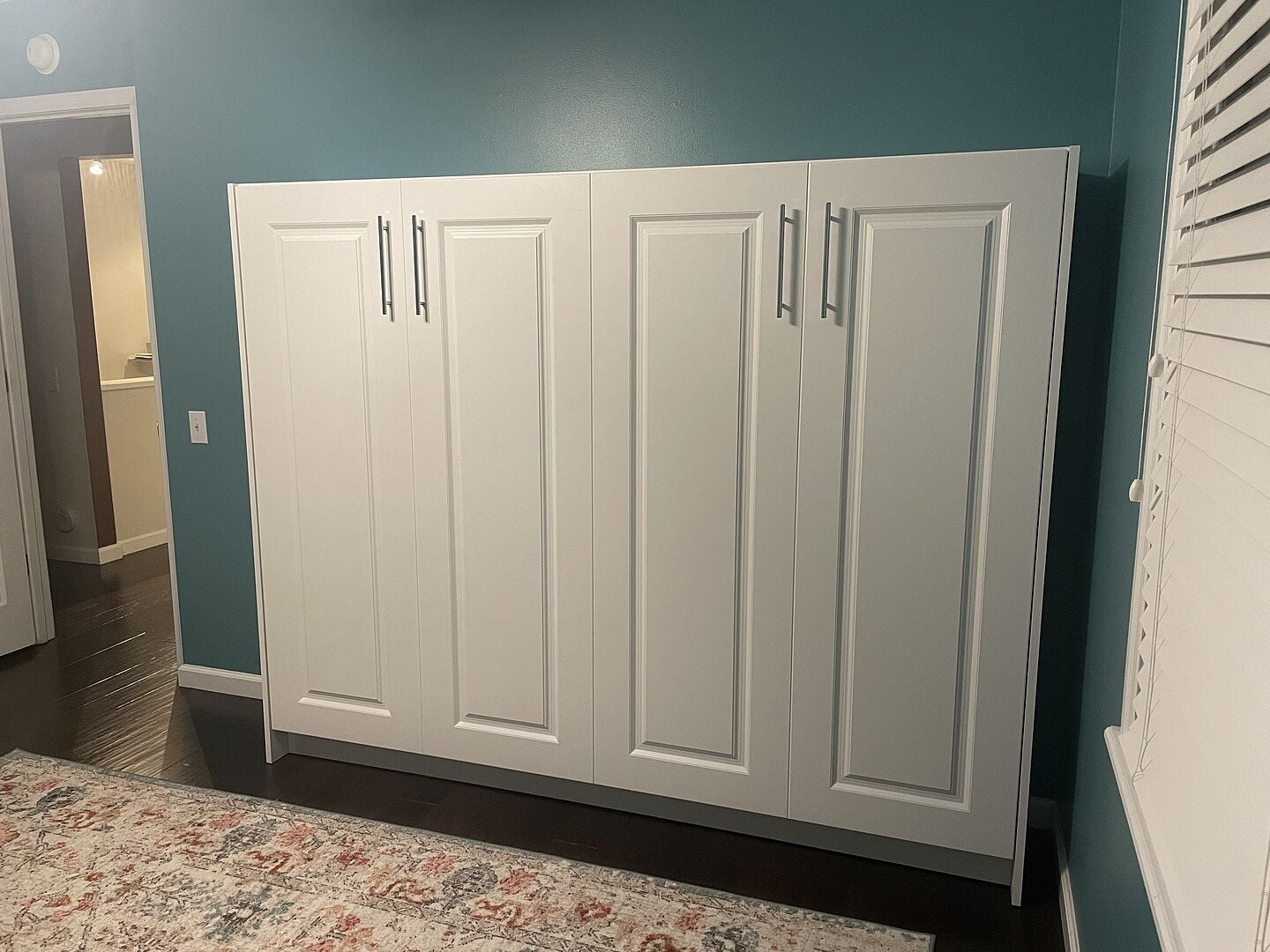 Customer photo 9