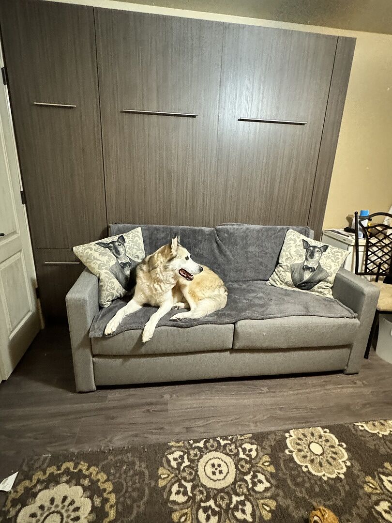 Customer photo 5