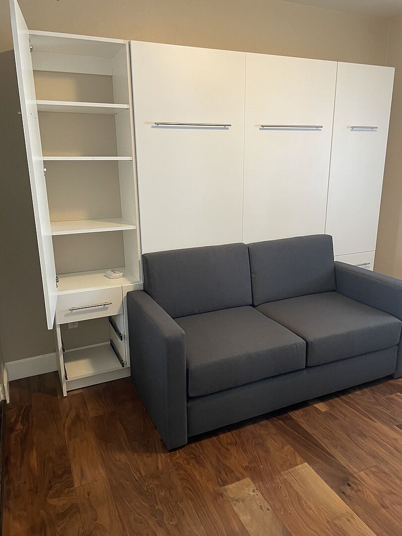 Customer photo 6