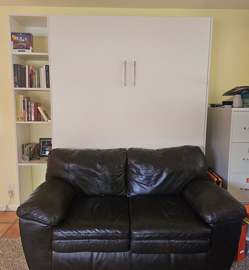 Customer photo 8