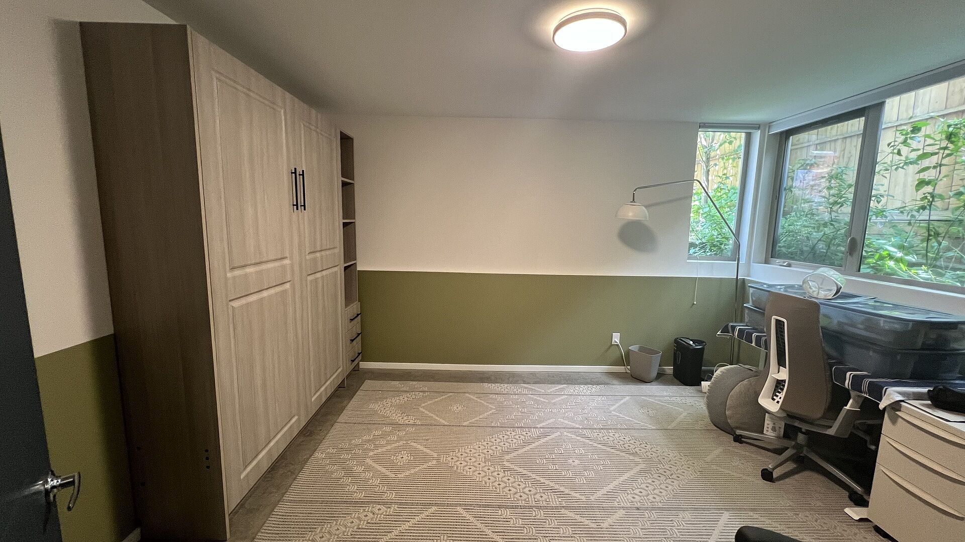 Customer photo 11