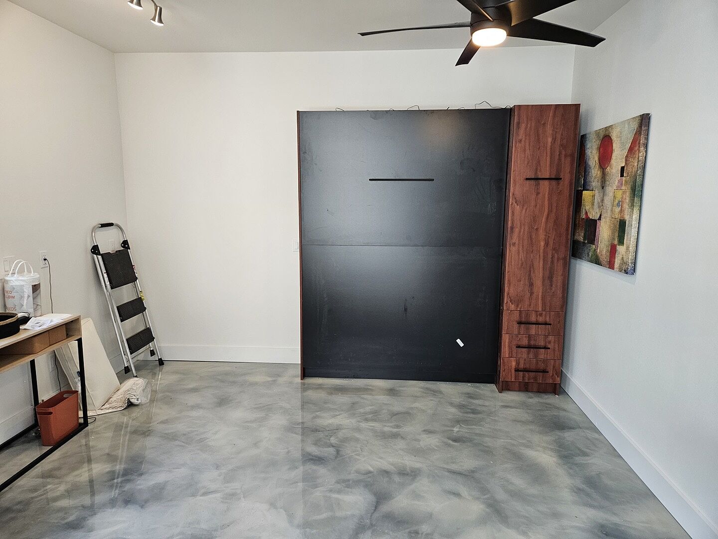 Customer photo 11