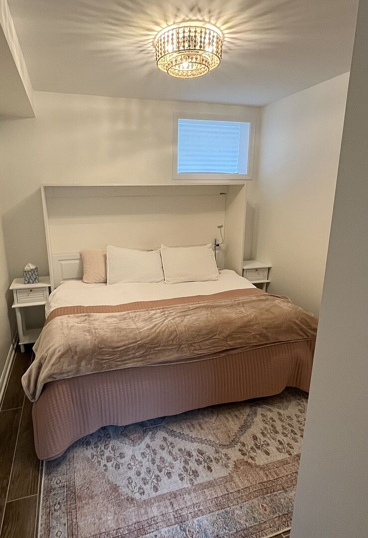 Customer photo 7