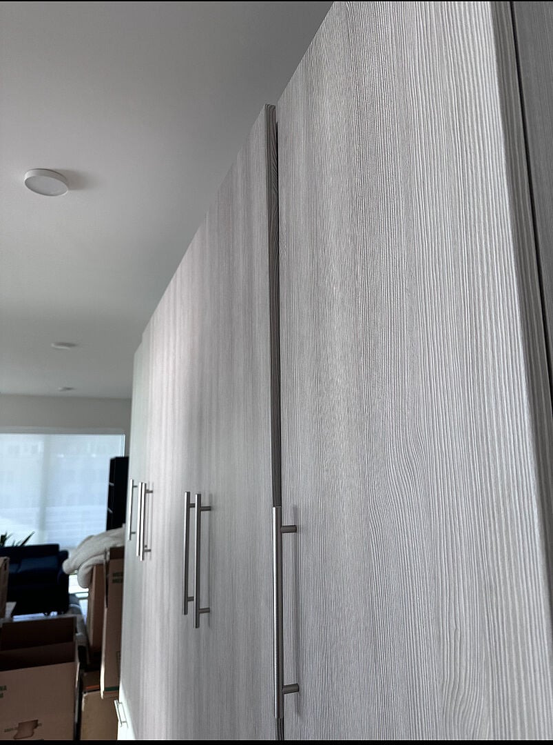 Customer photo 6