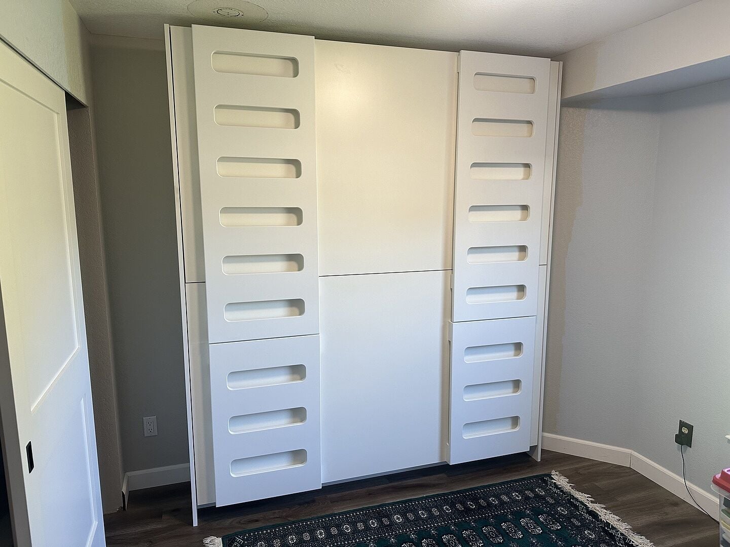 Customer photo 4