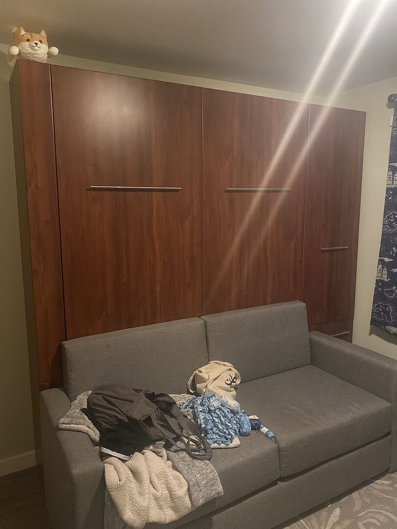 Customer photo 4