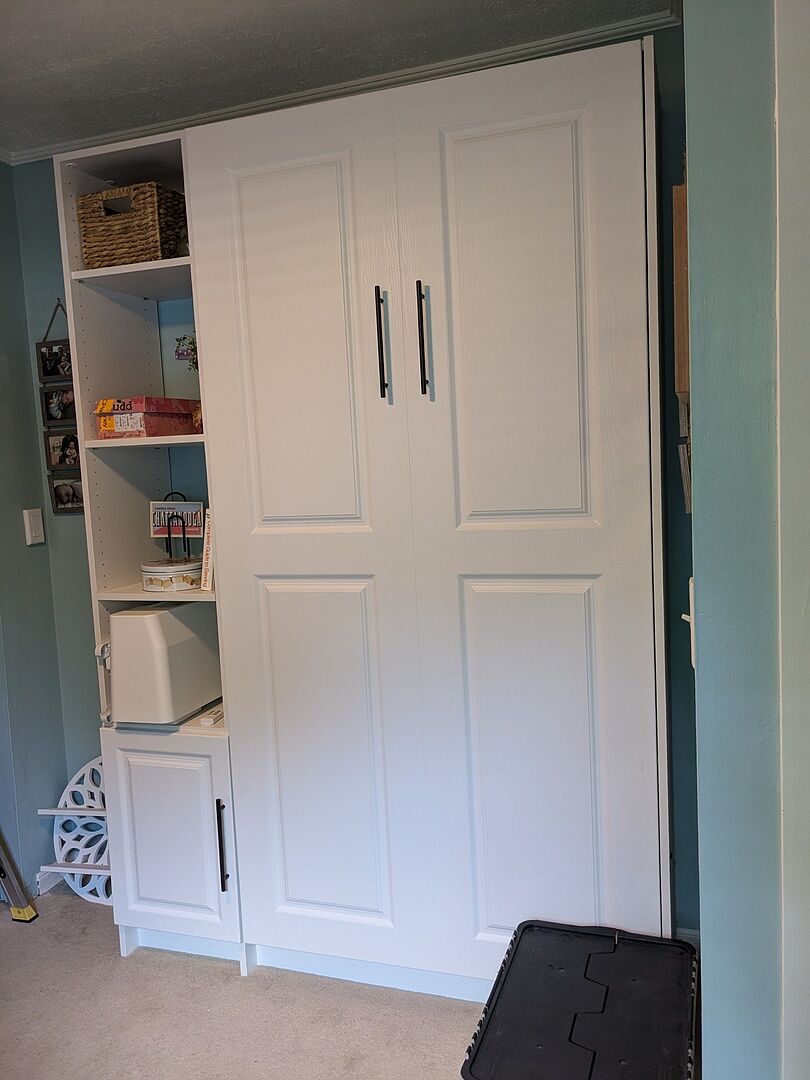 Customer photo 9