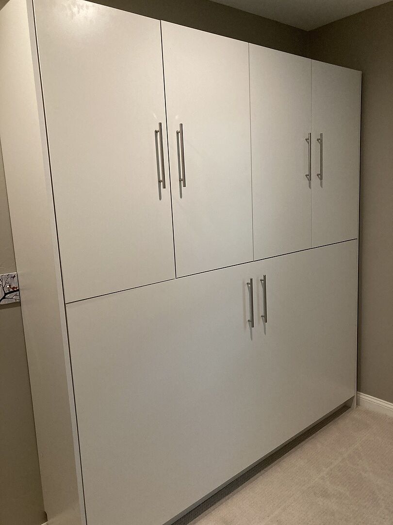 Customer photo 11