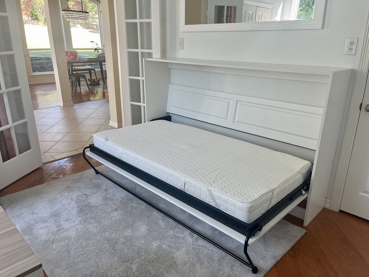 Customer photo 9