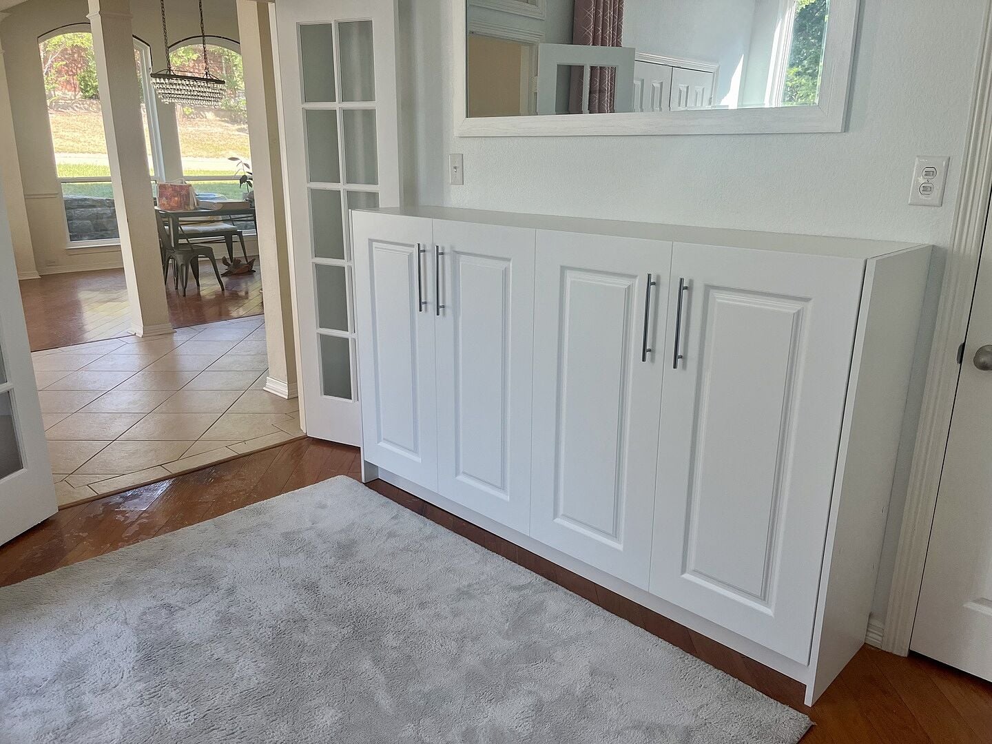 Customer photo 10