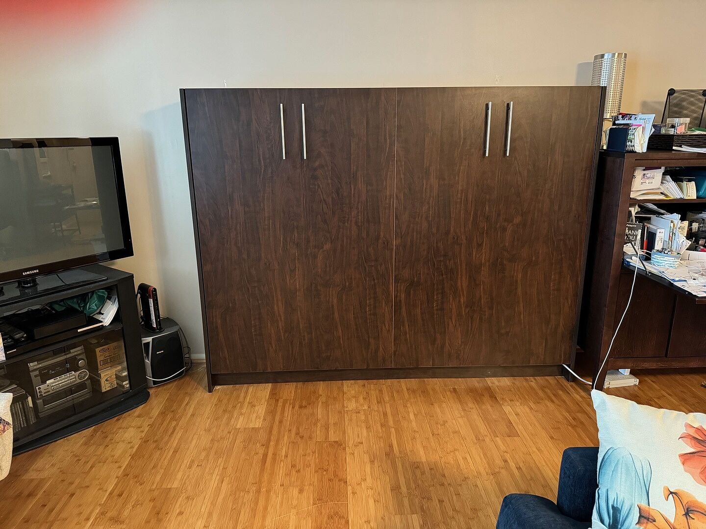 Customer photo 7