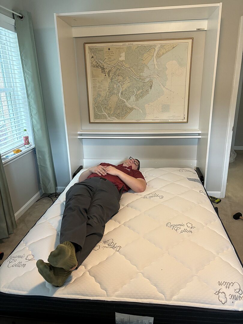 Customer photo 11