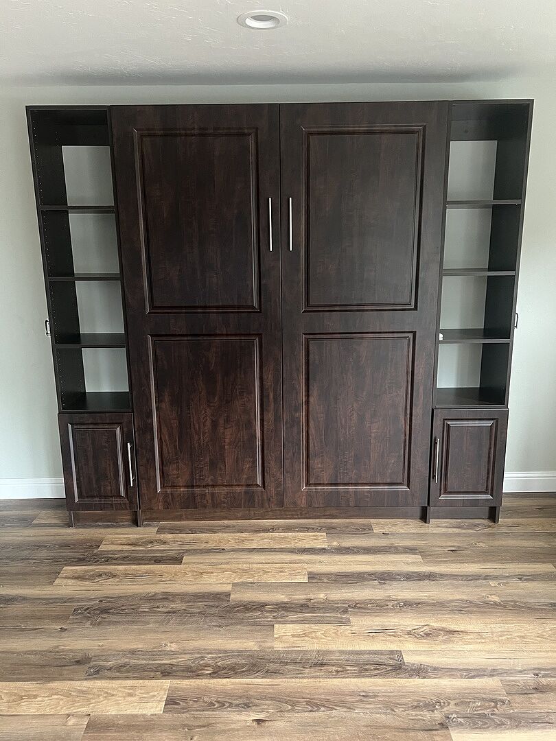 Customer photo 12