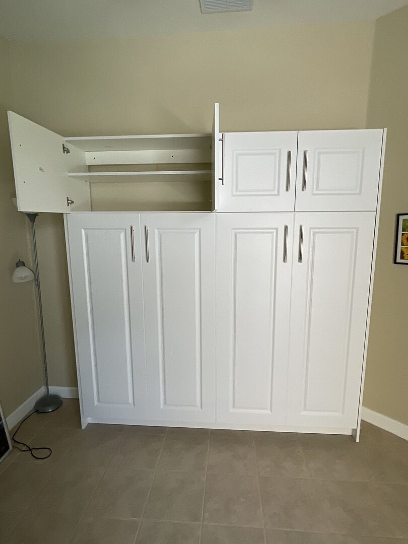 Customer photo 3