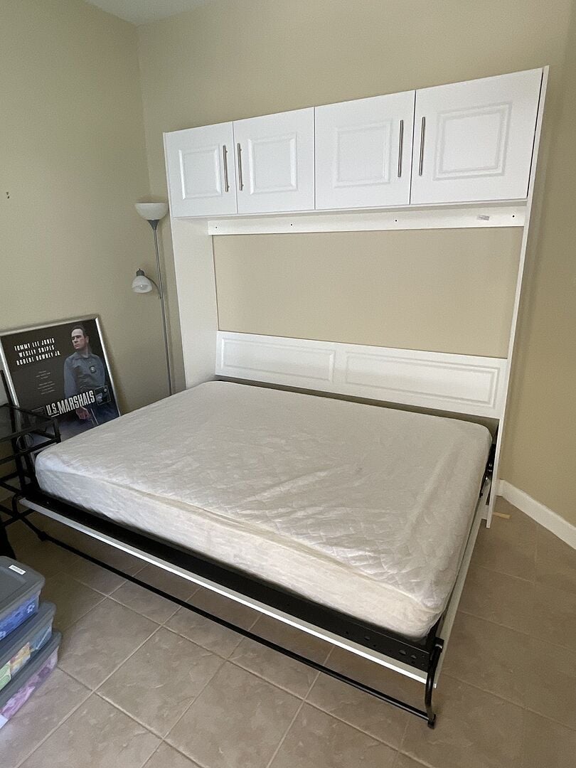 Customer photo 5