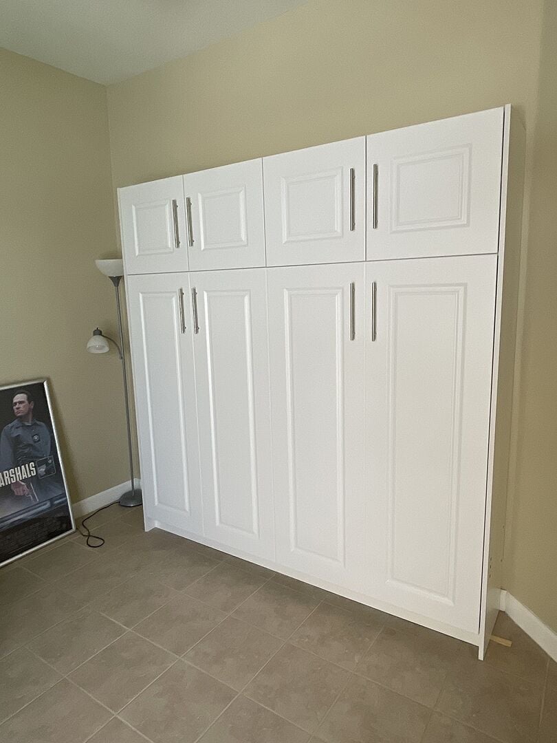 Customer photo 6