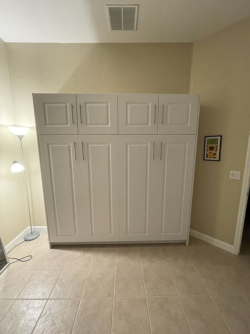 Customer photo 7