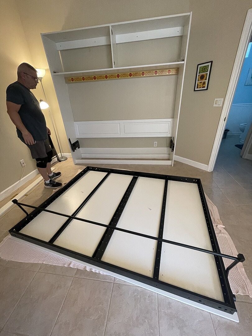 Customer photo 9