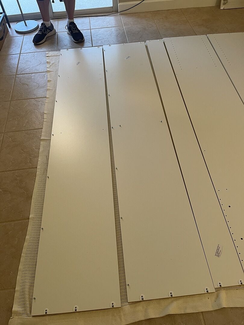 Customer photo 10