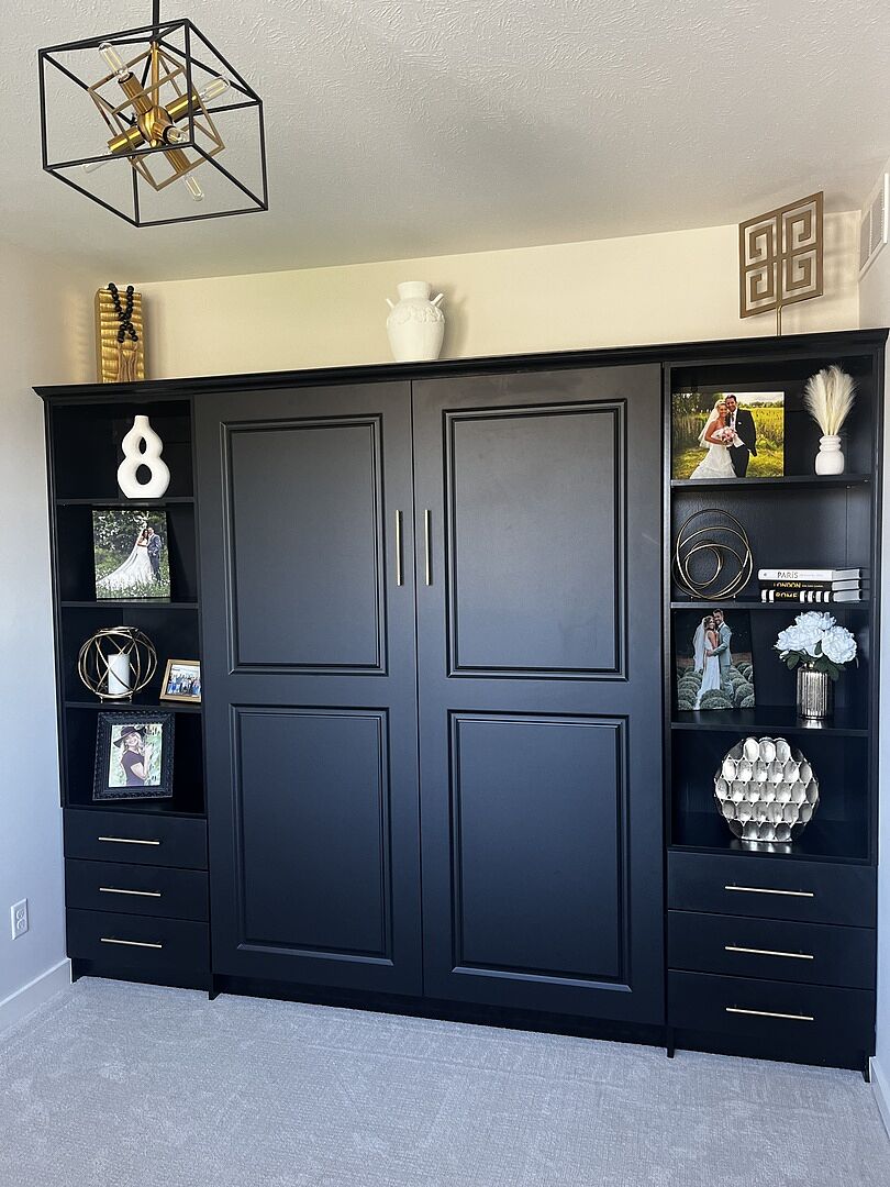 Customer photo 1