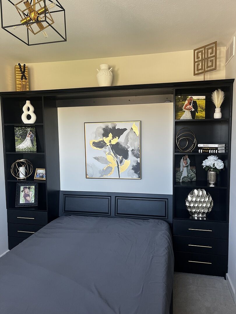 Customer photo 3