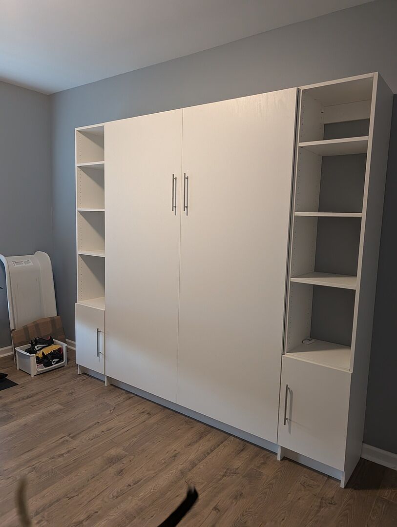 Customer photo 12