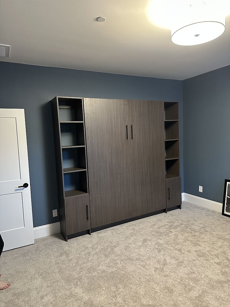 Customer photo 11