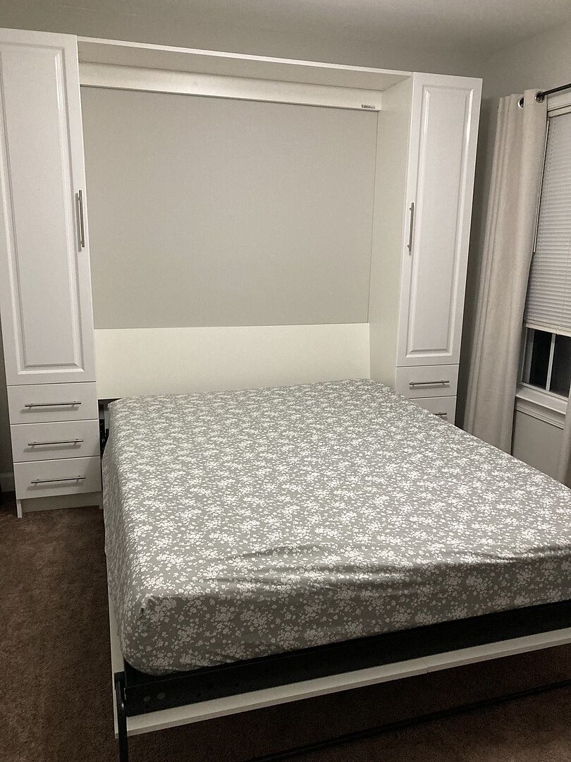 Customer photo 11