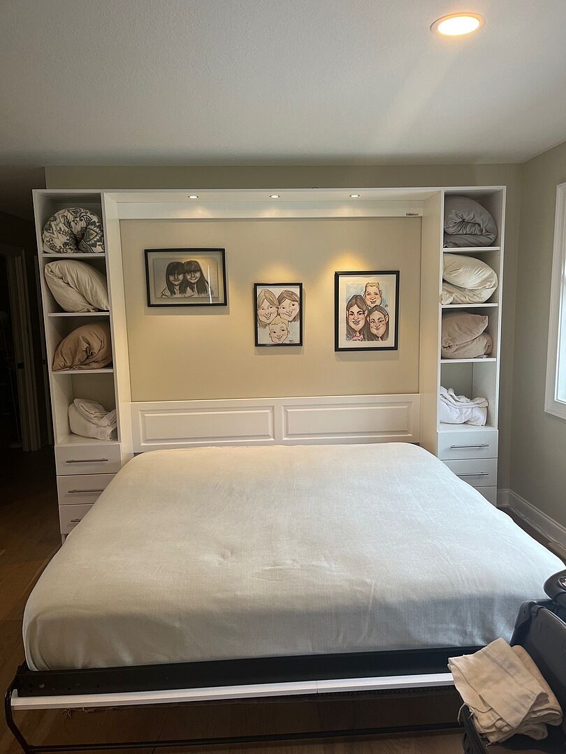 Customer photo 10